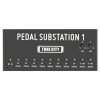 Tone City Pedal Substation multi zasilacz